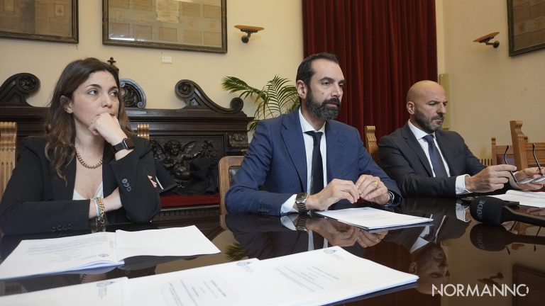 recupero crediti amam