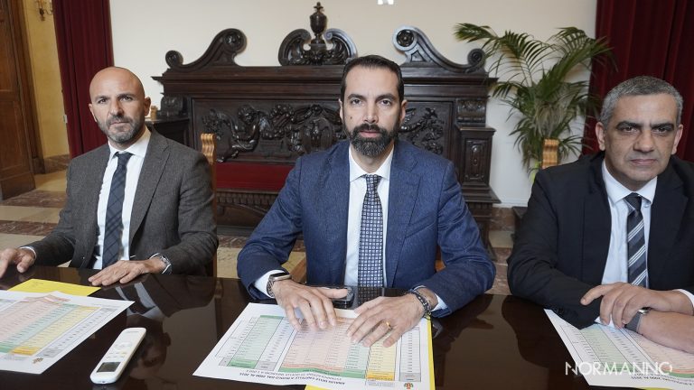 stralcio cartelle esattoriali basile cicala puccio