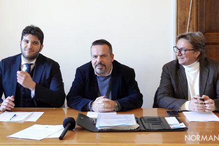 regolamento tari 2023 fratelli d'italia