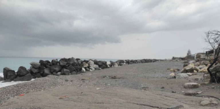 GALATI Santa Margherita 2