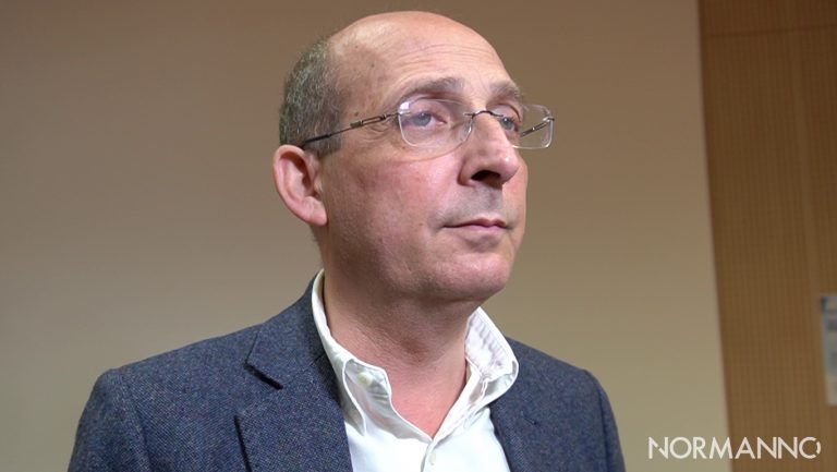 alberto firenze commissario ospedale papardo