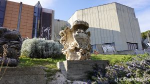 giornate FAI di primavera a Messina 2023: l'evento al museo MUME