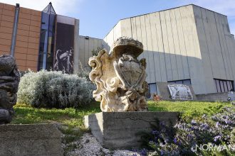giornate FAI di primavera a Messina 2023: l'evento al museo MUME
