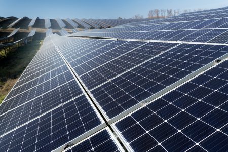 impianto fotovoltaico, pannelli solari