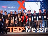 tedxmessina2023