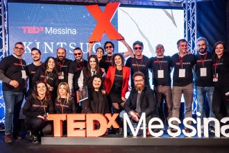 tedxmessina2023