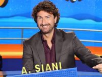 Alessandro Siani