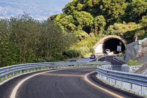 bypass baglio viadotto ritiro