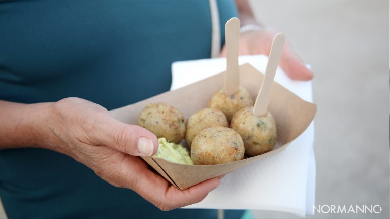 messina street fish 2023