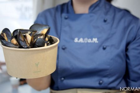 messina street fish 2023