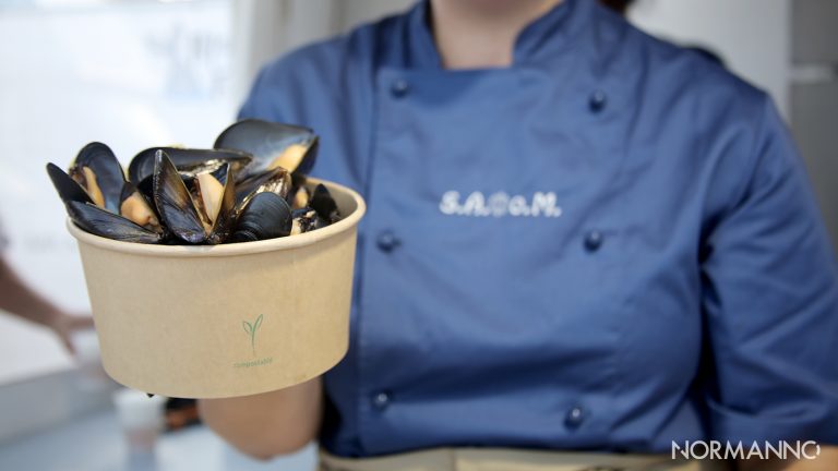 messina street fish 2023