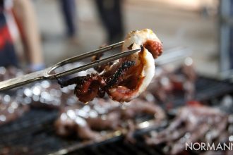 messina street food fest 2023