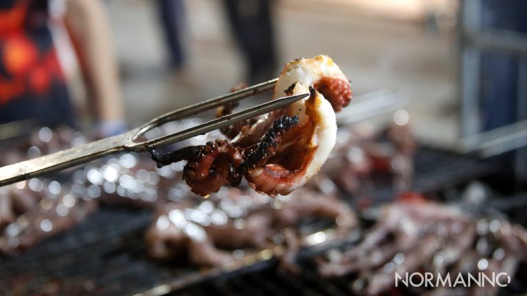 messina street food fest 2023