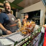 messina street food fest 2023