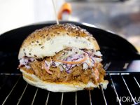 messina street food fest 2023