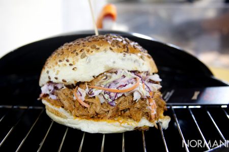 messina street food fest 2023