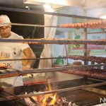 messina street food fest 2023