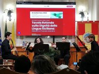 orchestra filarmonica di giostra