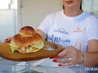 messina street fish 2025