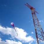 festival degli aquiloni di capo peloro messina 2025