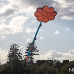 festival degli aquiloni di capo peloro messina 2025