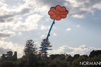 festival degli aquiloni di capo peloro messina 2025