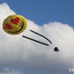 festival degli aquiloni di capo peloro messina 2025