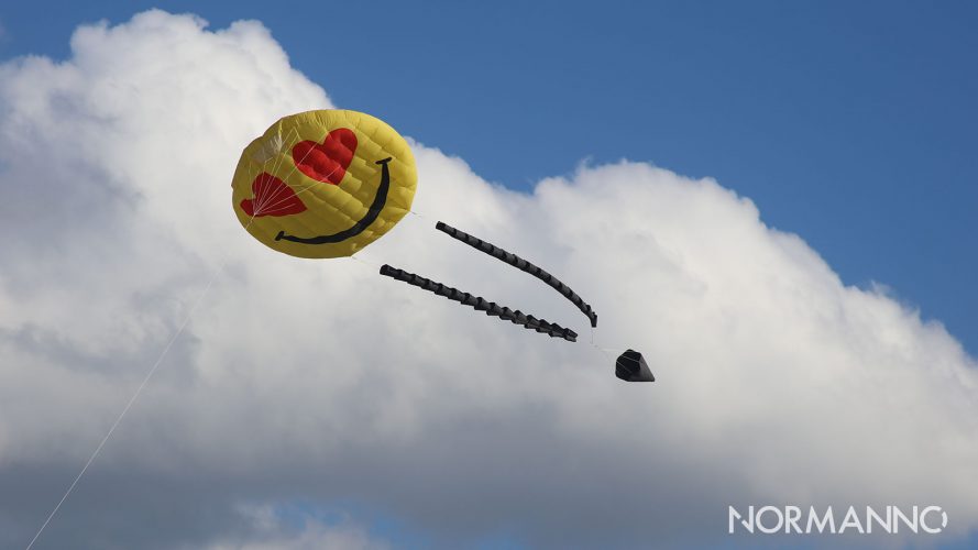 festival degli aquiloni di capo peloro messina 2025