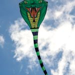 festival degli aquiloni di capo peloro messina 2025