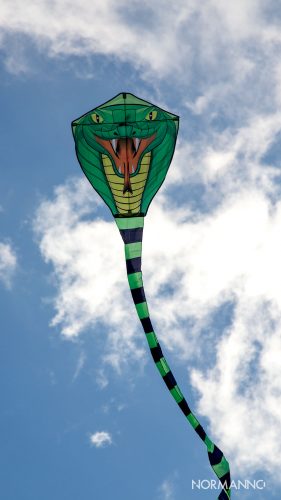 festival degli aquiloni di capo peloro messina 2025