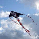 festival degli aquiloni di capo peloro messina 2025