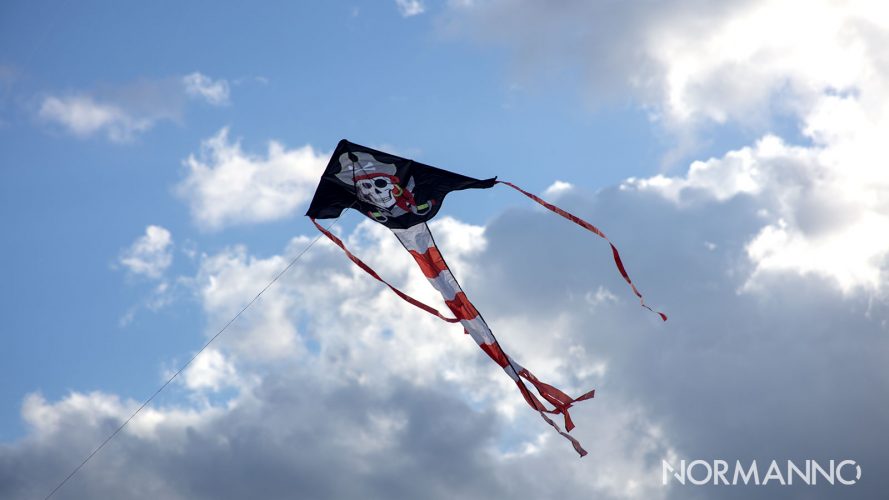 festival degli aquiloni di capo peloro messina 2025