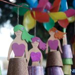 festival degli aquiloni di capo peloro messina 2025