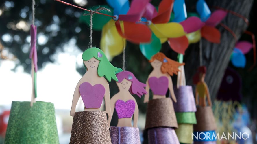 festival degli aquiloni di capo peloro messina 2025