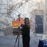 festival degli aquiloni di capo peloro messina 2025