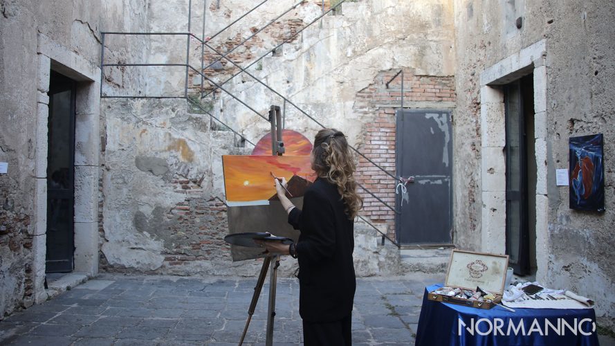 festival degli aquiloni di capo peloro messina 2025