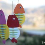 festival degli aquiloni di capo peloro messina 2025