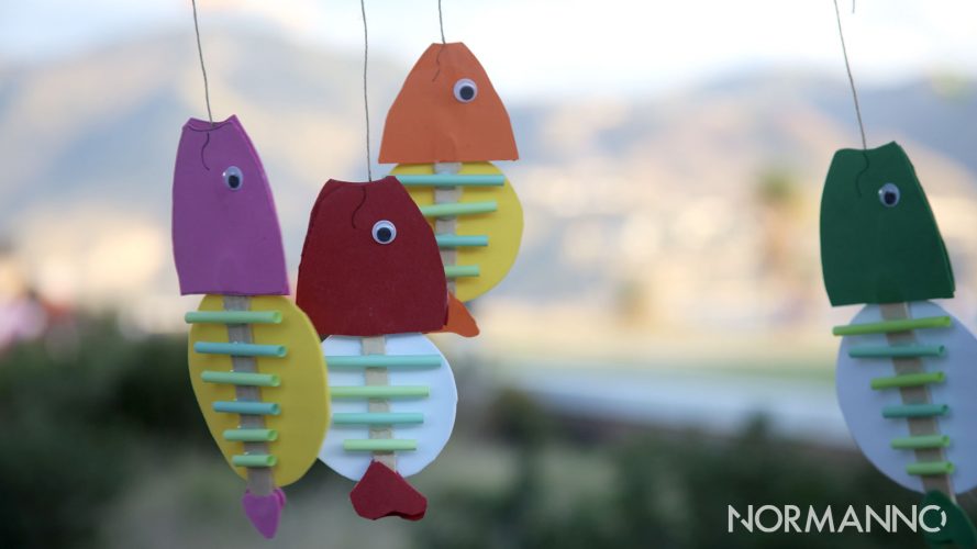 festival degli aquiloni di capo peloro messina 2025