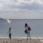 festival degli aquiloni di capo peloro messina 2025