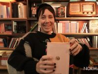 libri da leggere sull'amore a san valentino: i consigli di Venera Leto della libreria colapesce di messina