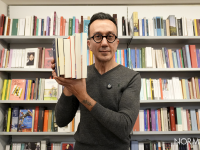 Libri da leggere nella primavera 2026: i consigli della libreria di Messina La Gilda dei Narratori