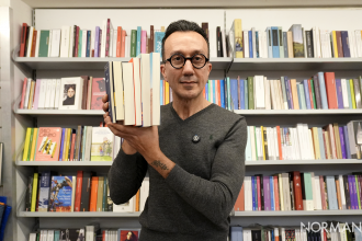 Libri da leggere nella primavera 2026: i consigli della libreria di Messina La Gilda dei Narratori