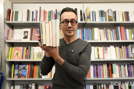 Libri da leggere nella primavera 2026: i consigli della libreria di Messina La Gilda dei Narratori