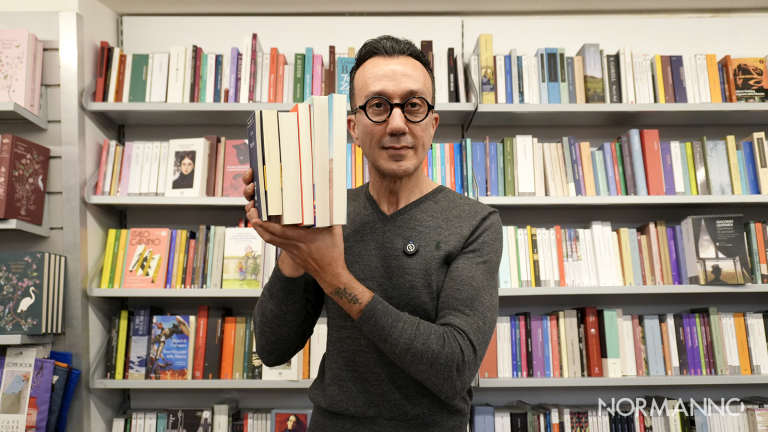 Libri da leggere nella primavera 2026: i consigli della libreria di Messina La Gilda dei Narratori