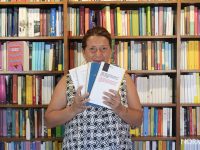 libri da leggere estate 2026