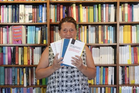 libri da leggere estate 2026
