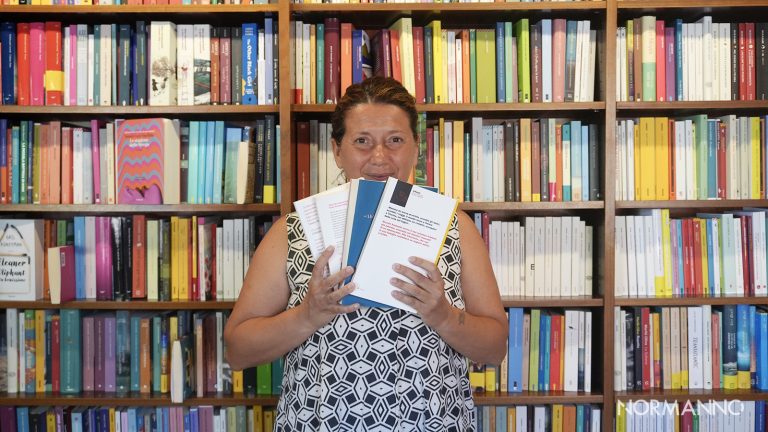 libri da leggere estate 2026